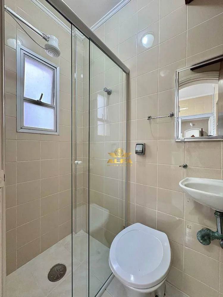 Cobertura, 2 quartos, 148 m² - Foto 9