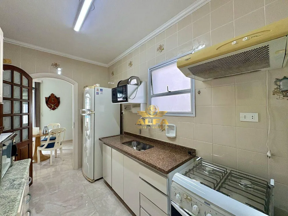 Cobertura, 2 quartos, 148 m² - Foto 11