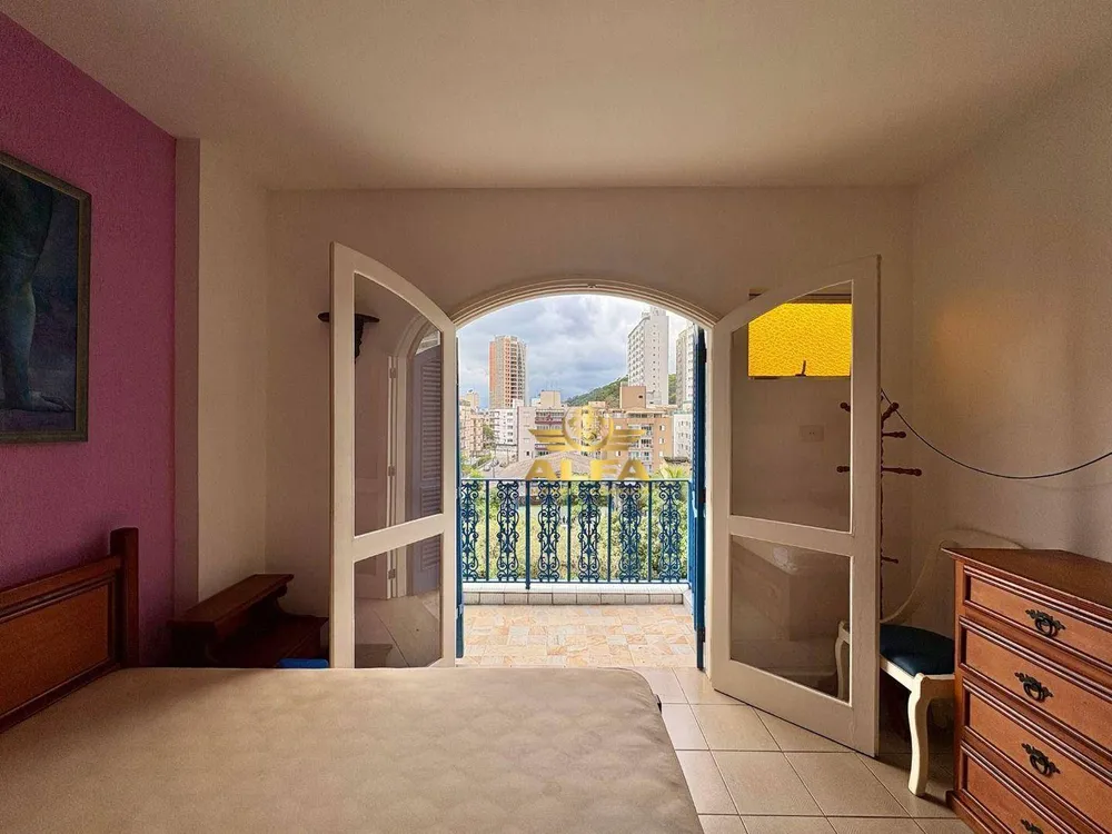 Cobertura, 2 quartos, 148 m² - Foto 4