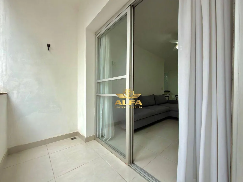 Apartamento, 2 quartos, 65 m² - Foto 1