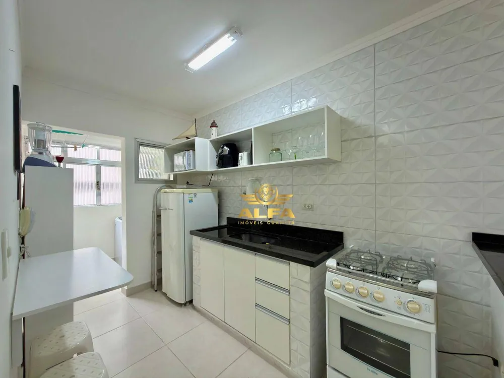 Apartamento, 2 quartos, 65 m² - Foto 5