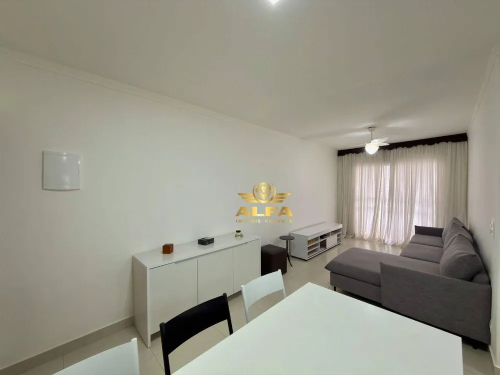Apartamento, 2 quartos, 65 m² - Foto 6