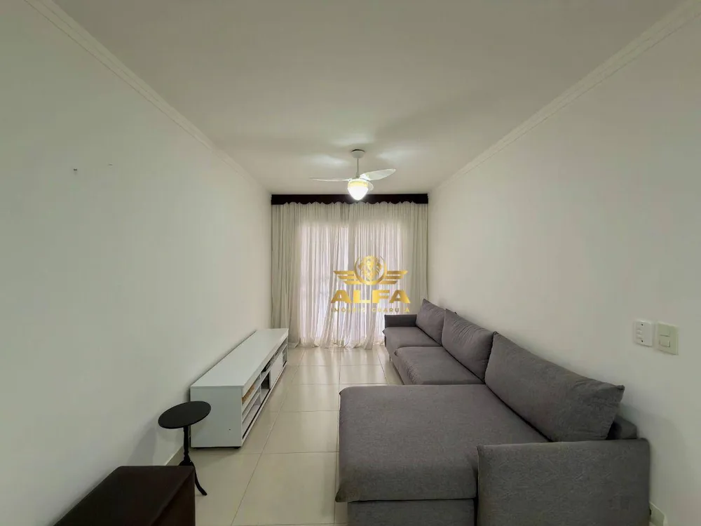 Apartamento, 2 quartos, 65 m² - Foto 3