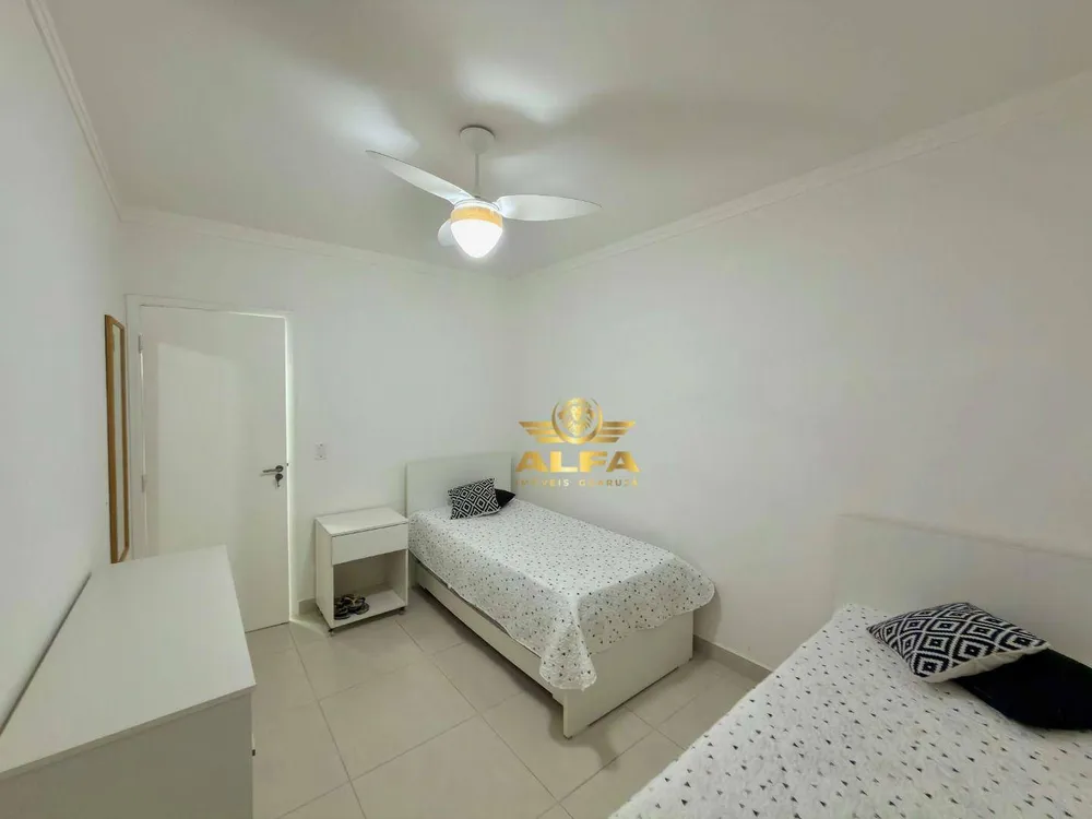 Apartamento, 2 quartos, 65 m² - Foto 8