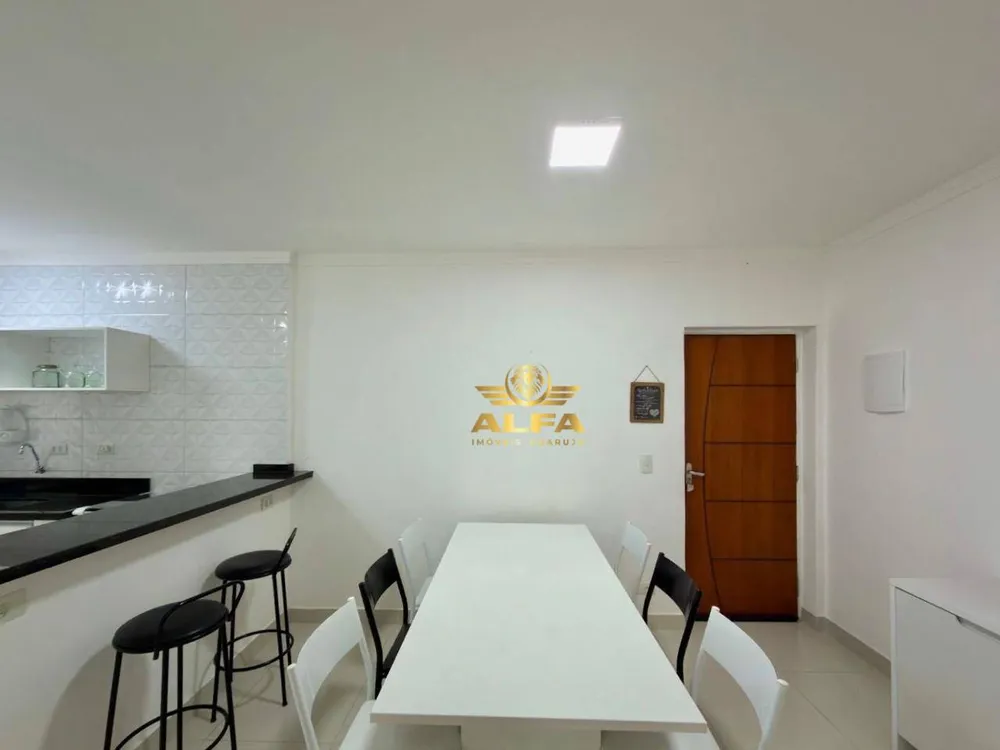 Apartamento, 2 quartos, 65 m² - Foto 4