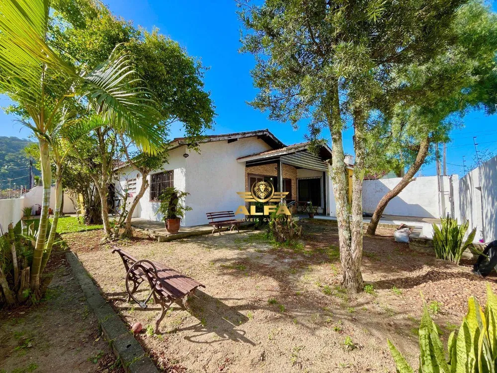 Casa, 3 quartos, 168 m² - Foto 12