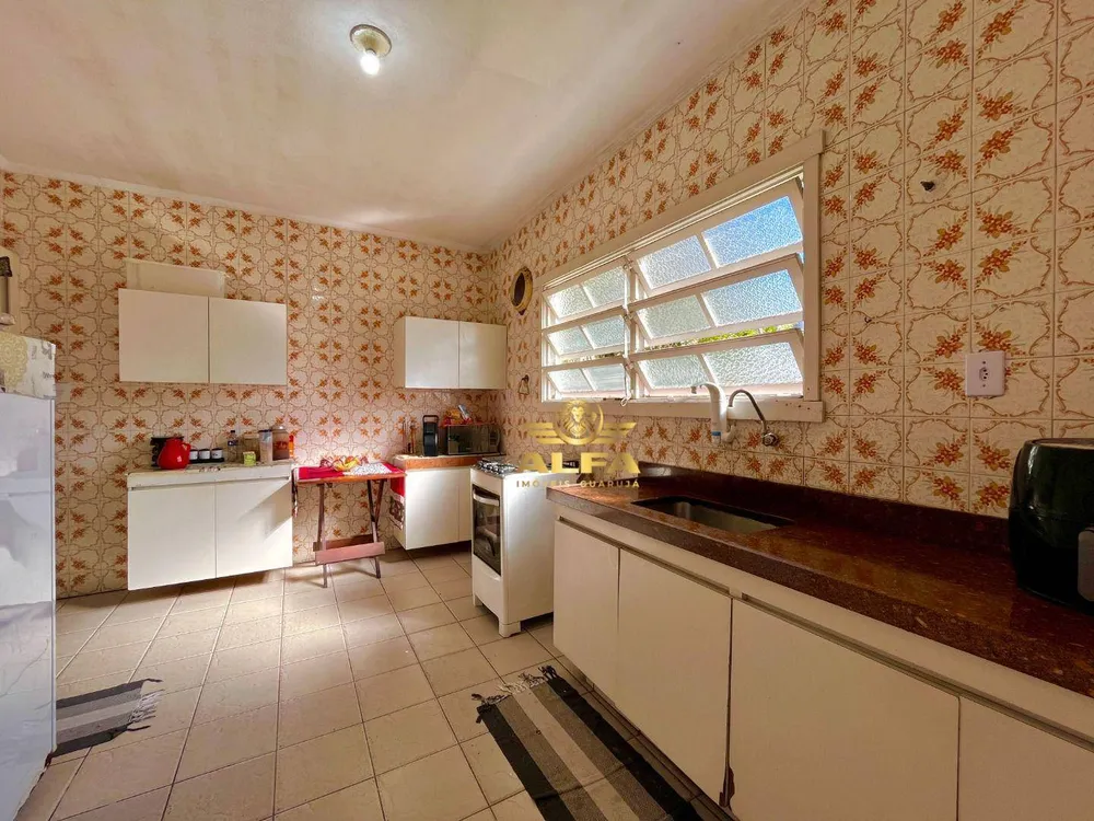 Casa, 3 quartos, 168 m² - Foto 11