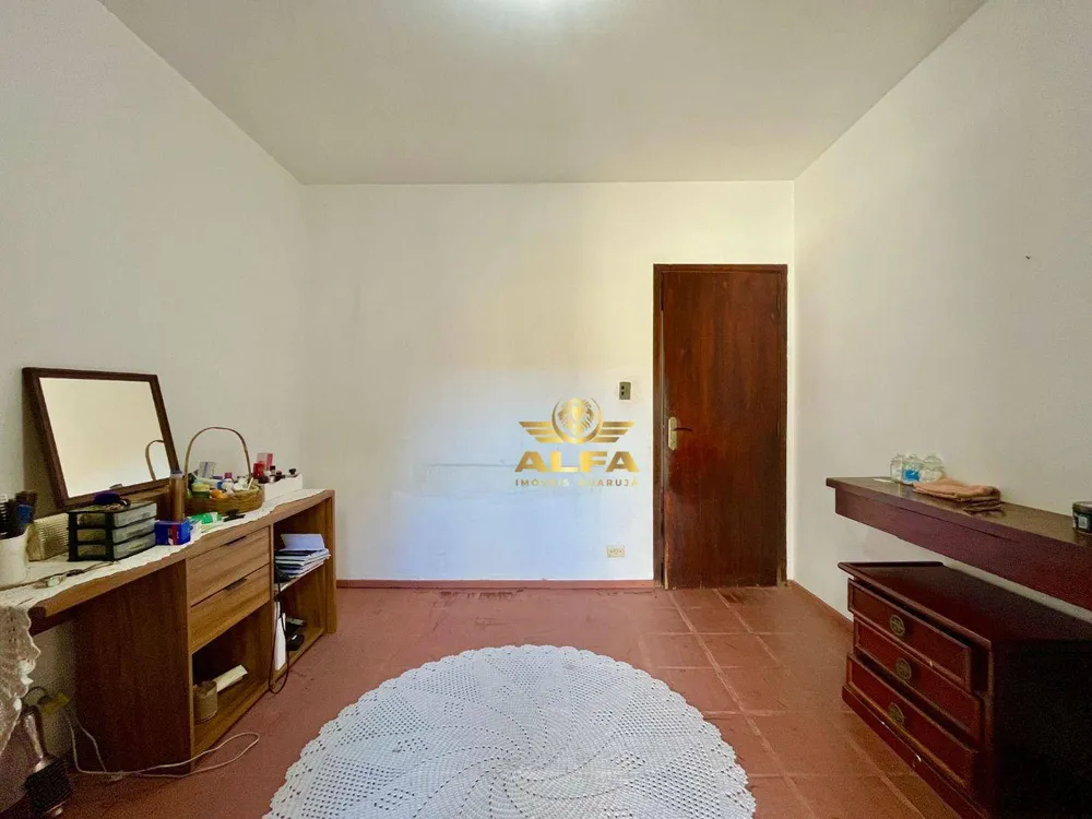 Casa, 3 quartos, 168 m² - Foto 8