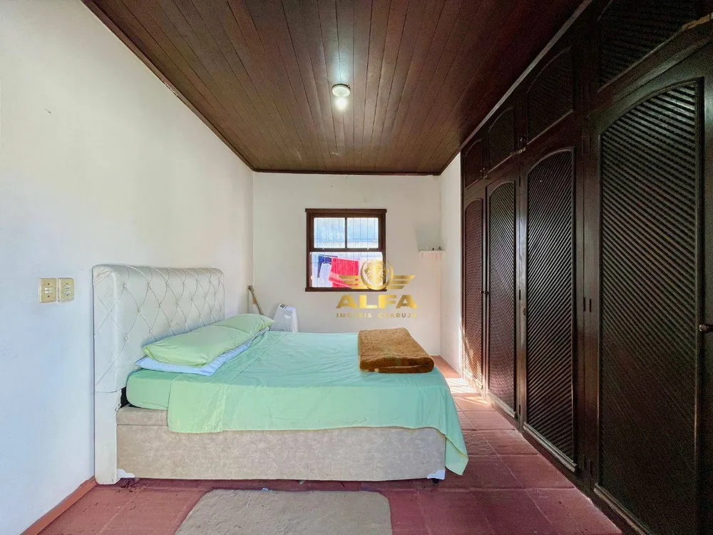 Casa, 3 quartos, 168 m² - Foto 9