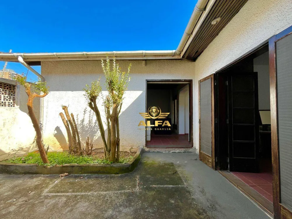 Casa, 3 quartos, 168 m² - Foto 10