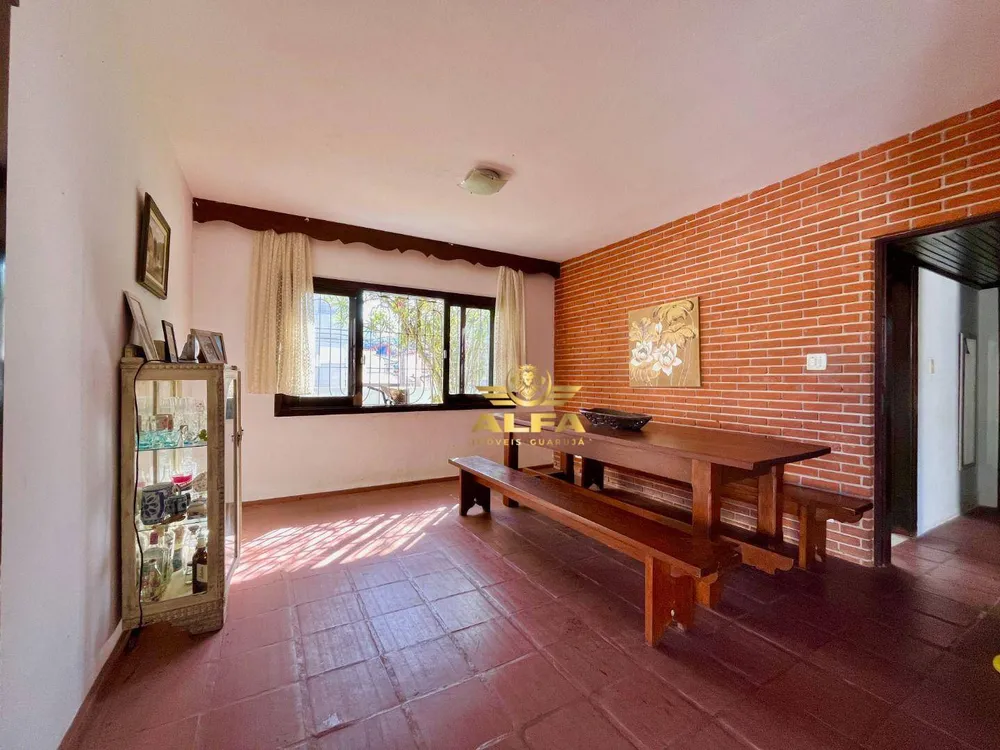 Casa, 3 quartos, 168 m² - Foto 7