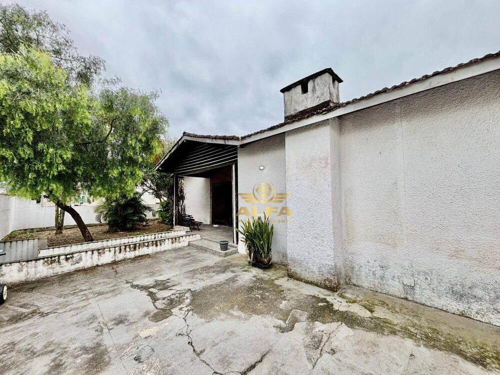 Casa, 3 quartos, 168 m² - Foto 3