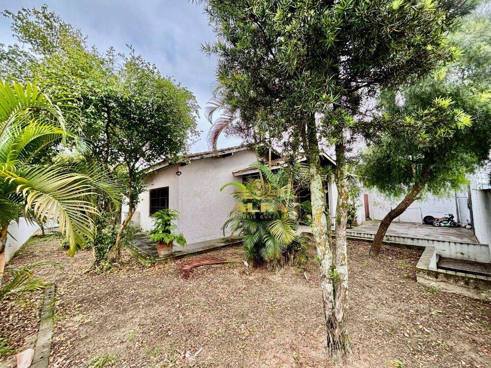 Casa, 3 quartos, 168 m² - Foto 4