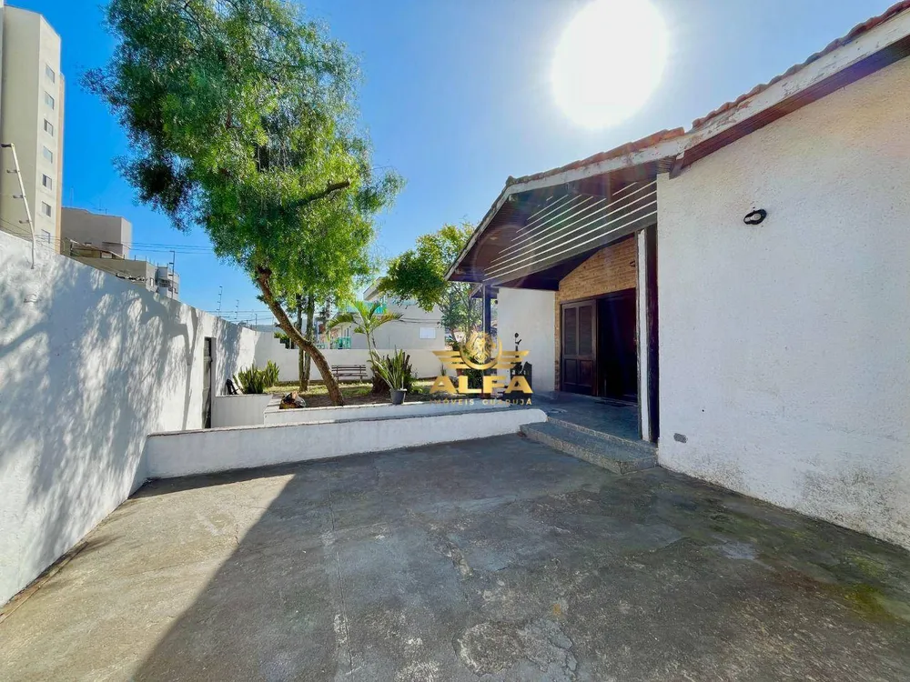 Casa, 3 quartos, 168 m² - Foto 6