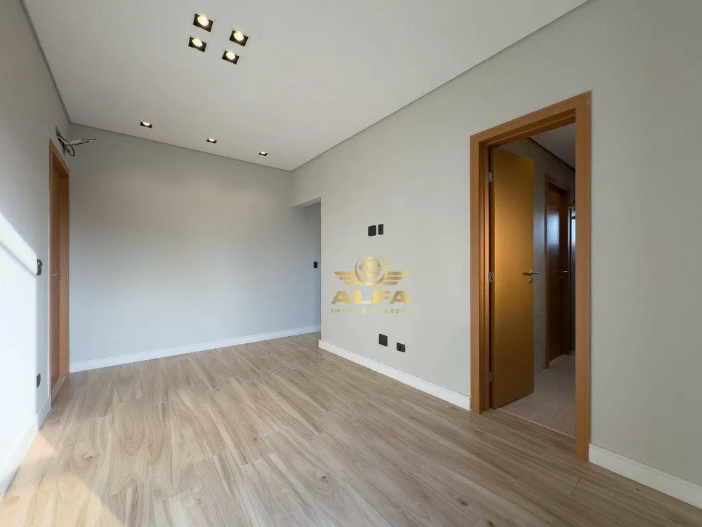 Cobertura, 6 quartos, 350 m² - Foto 10