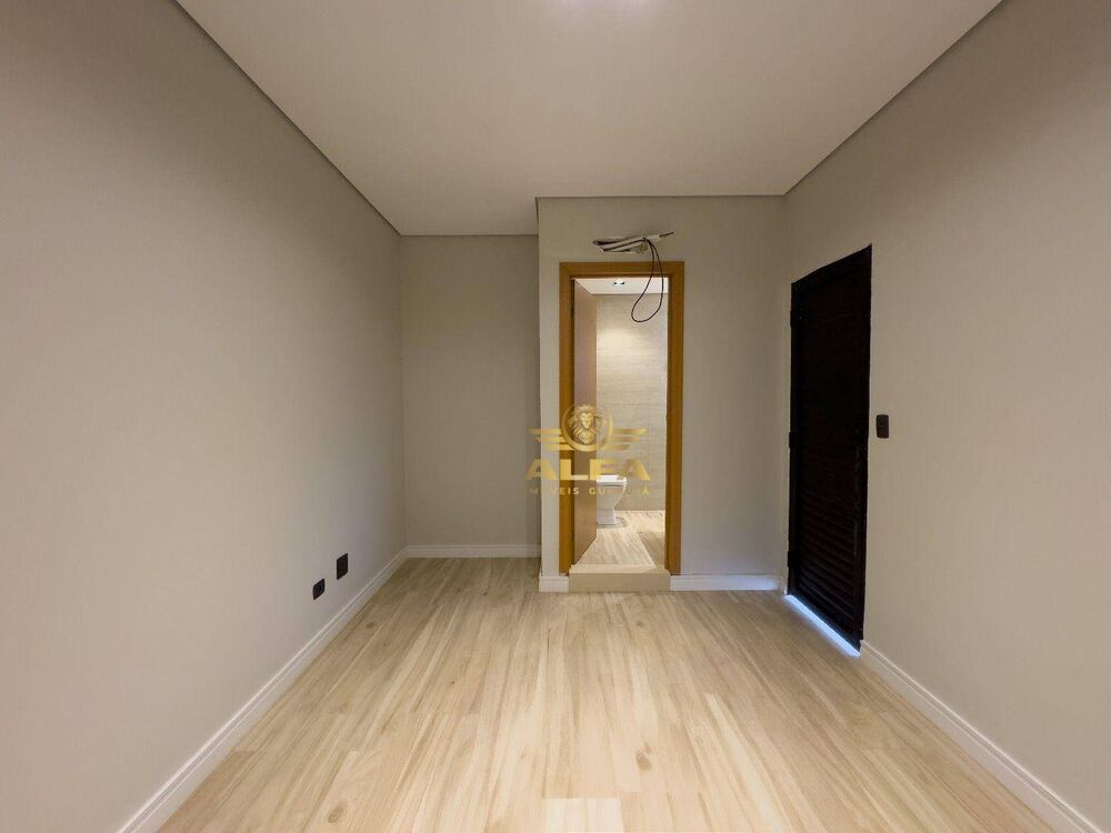 Cobertura à venda com 6 quartos, 350m² - Foto 4
