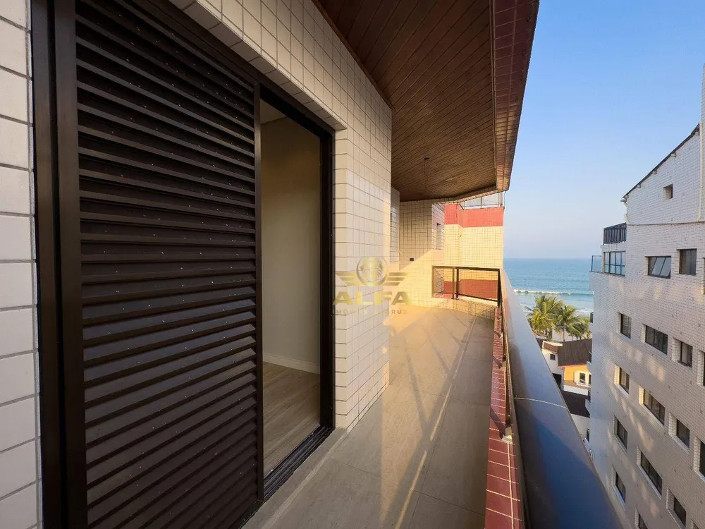 Cobertura, 6 quartos, 350 m² - Foto 11
