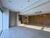 Cobertura, 6 quartos, 350 m² - Foto 1