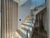 Cobertura, 6 quartos, 350 m² - Foto 3