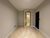Cobertura, 6 quartos, 350 m² - Foto 4