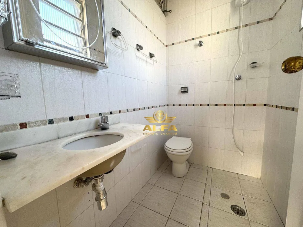 Apartamento, 2 quartos, 80 m² - Foto 6
