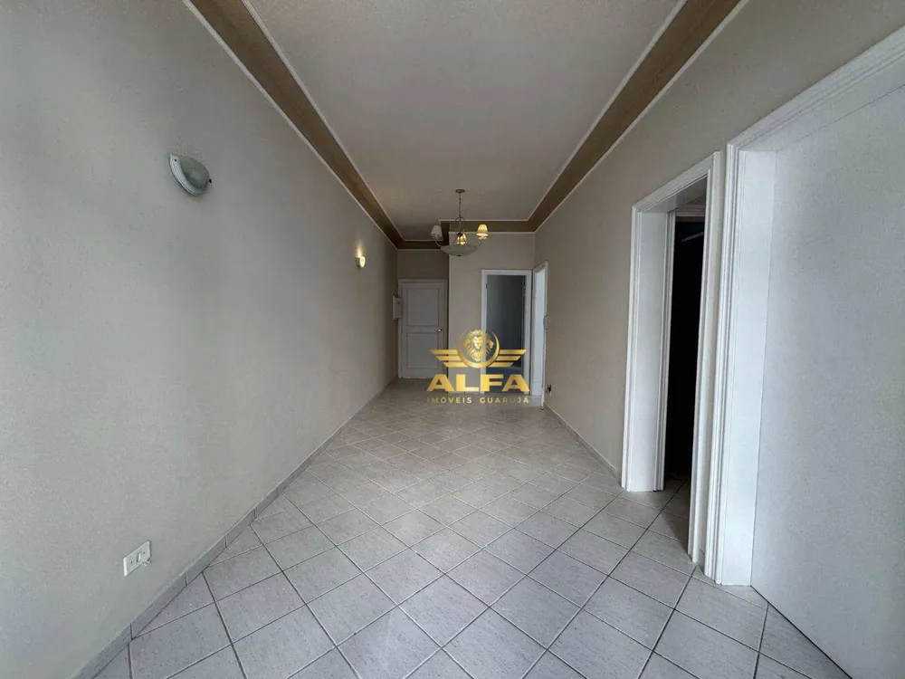 Apartamento, 2 quartos, 80 m² - Foto 2
