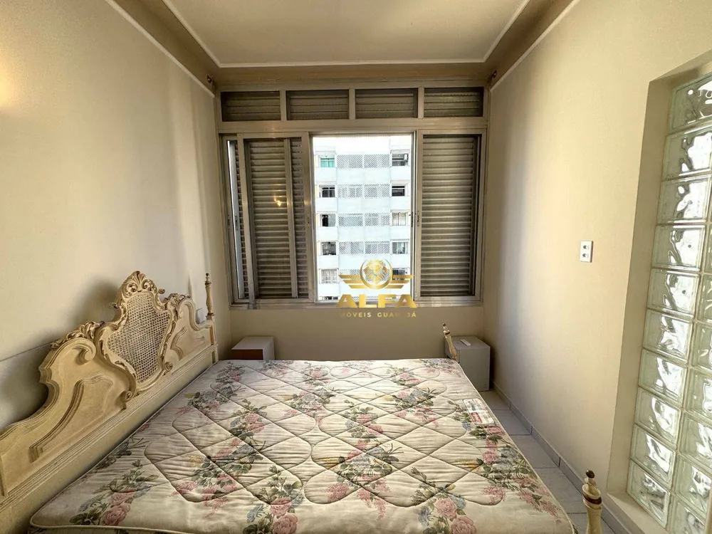 Apartamento, 2 quartos, 80 m² - Foto 5