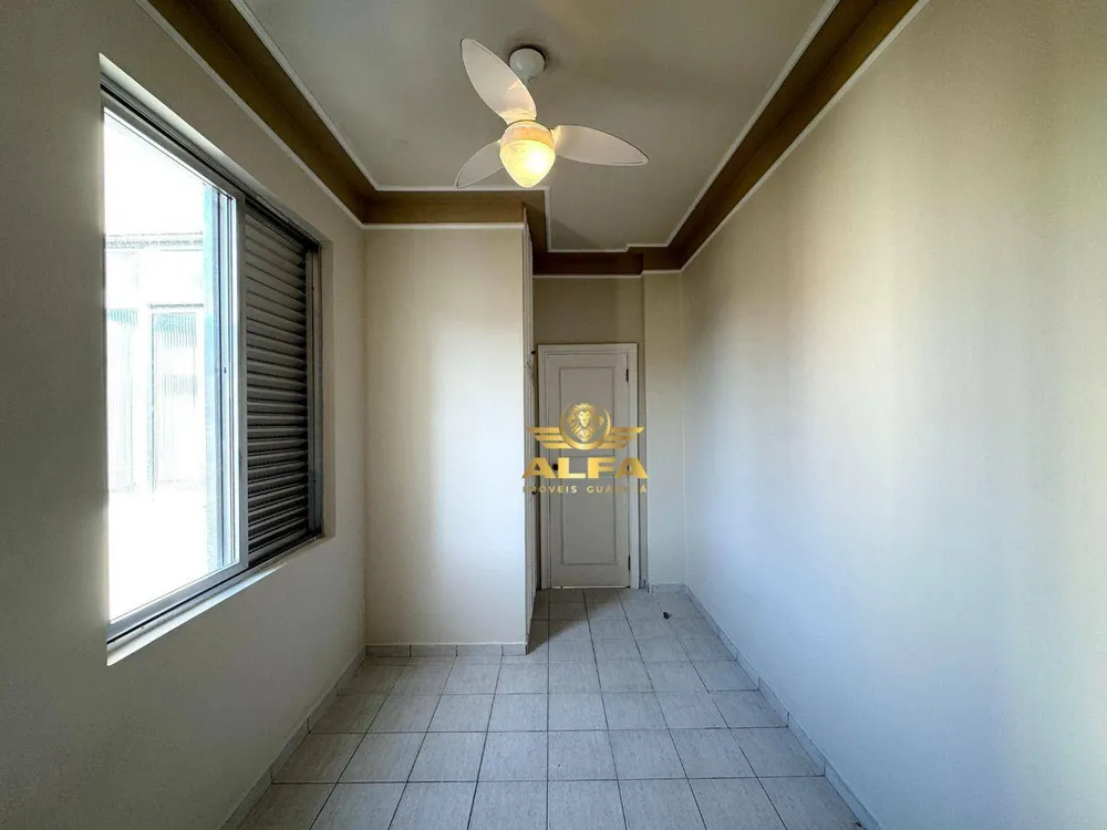 Apartamento, 2 quartos, 80 m² - Foto 4
