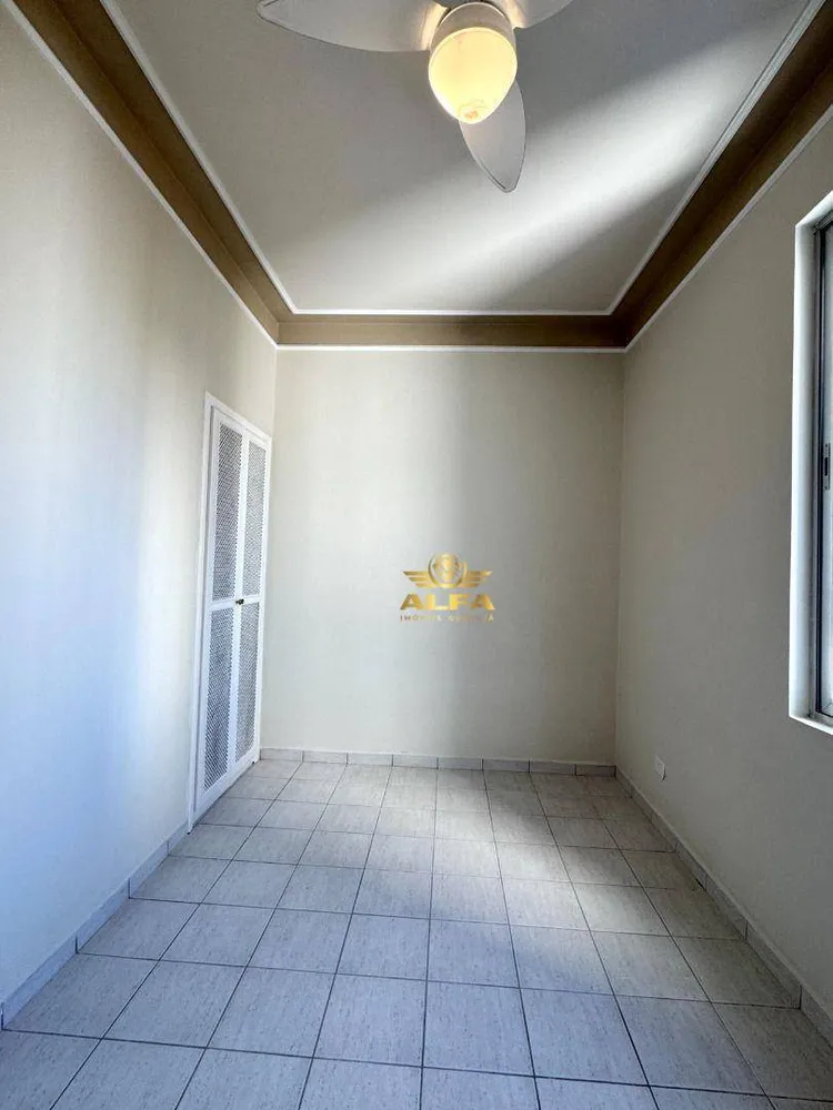 Apartamento, 2 quartos, 80 m² - Foto 3
