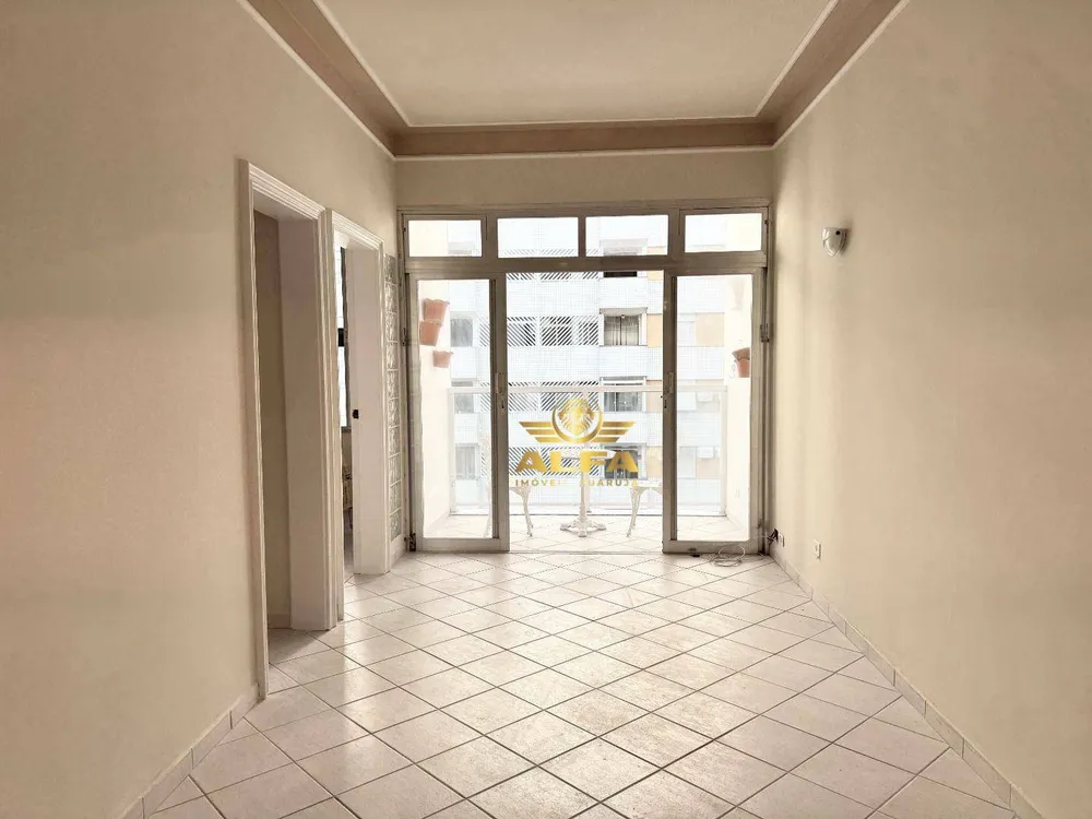 Apartamento, 2 quartos, 80 m² - Foto 1