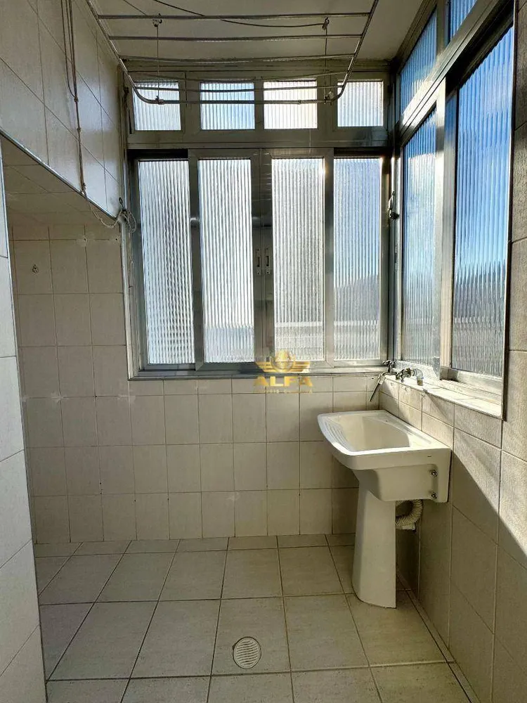 Apartamento, 2 quartos, 80 m² - Foto 8