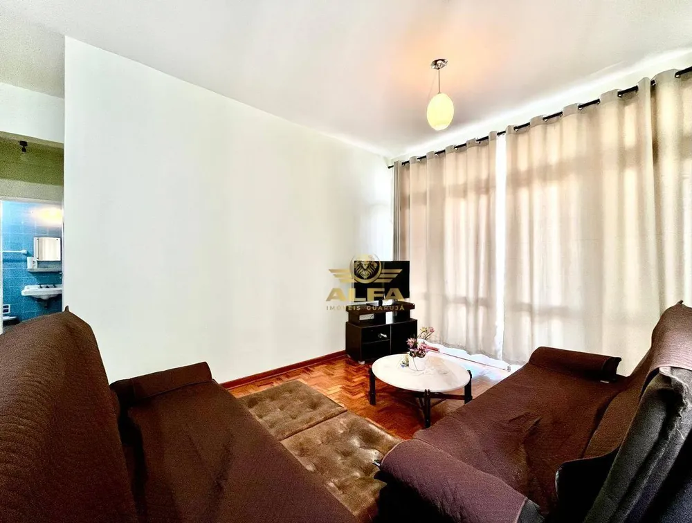 Apartamento, 1 quarto, 75 m² - Foto 6