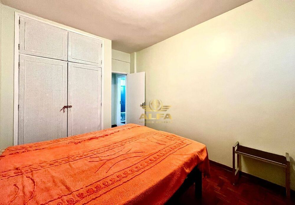 Apartamento, 1 quarto, 75 m² - Foto 2
