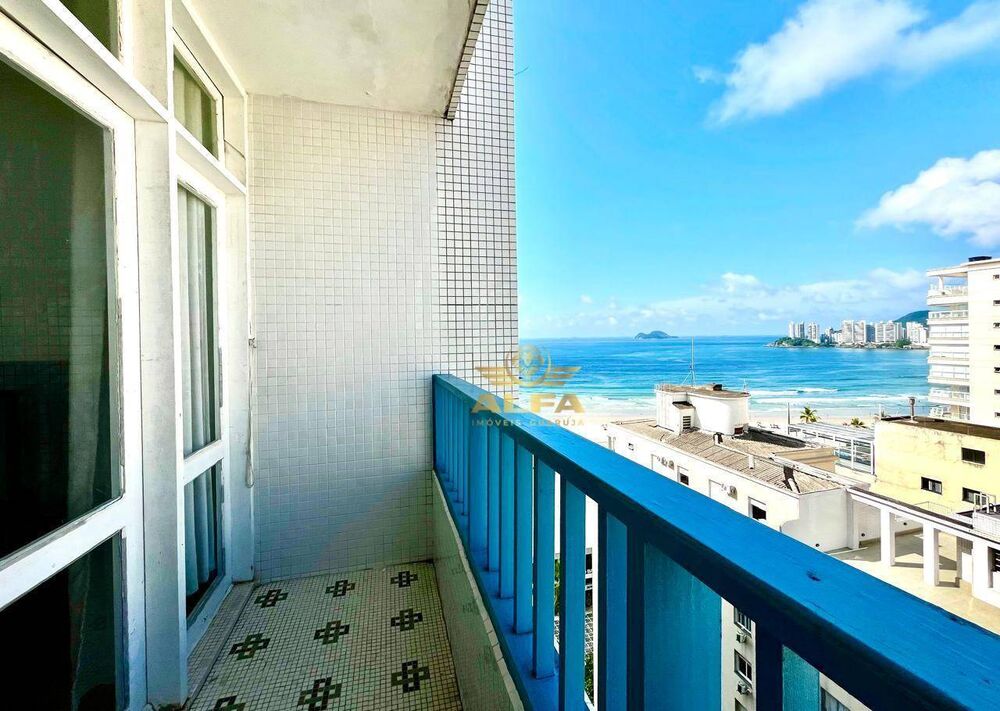 Apartamento, 1 quarto, 75 m² - Foto 3