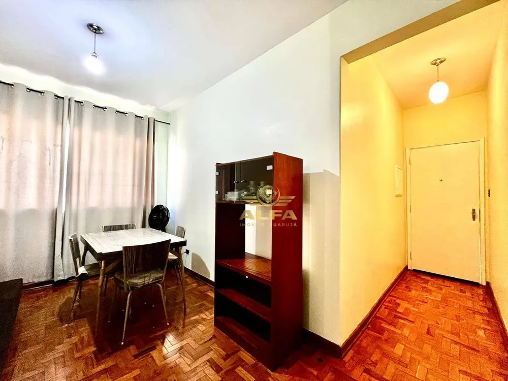 Apartamento, 1 quarto, 75 m² - Foto 4