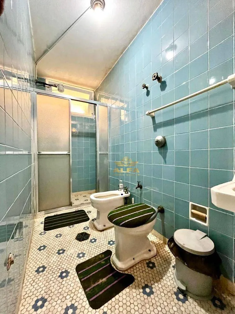 Apartamento, 1 quarto, 75 m² - Foto 12
