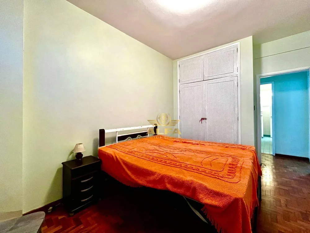 Apartamento, 1 quarto, 75 m² - Foto 10