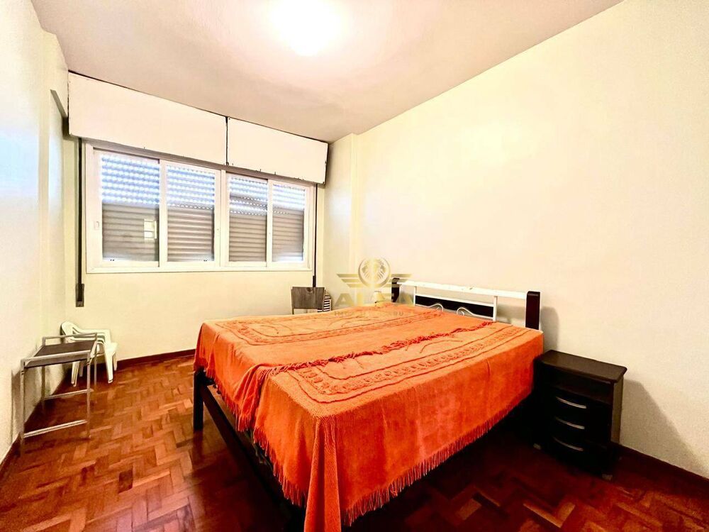 Apartamento, 1 quarto, 75 m² - Foto 4