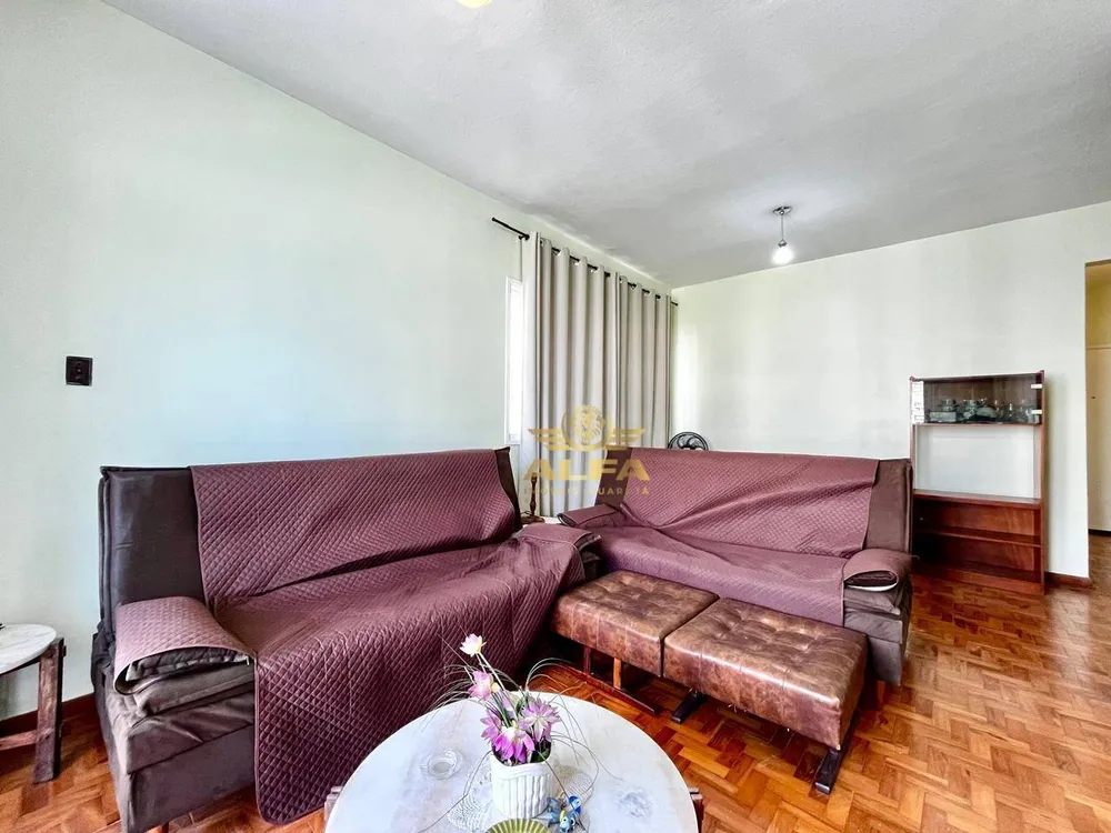 Apartamento, 1 quarto, 75 m² - Foto 5