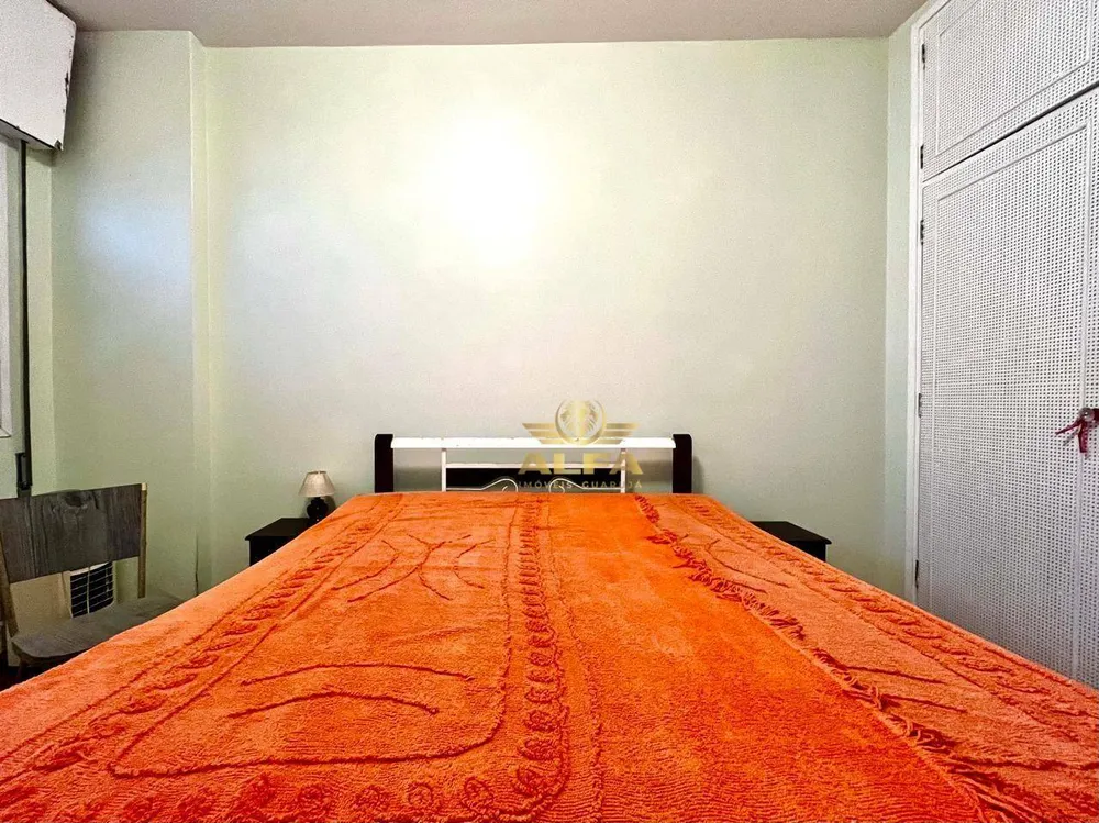 Apartamento, 1 quarto, 75 m² - Foto 9