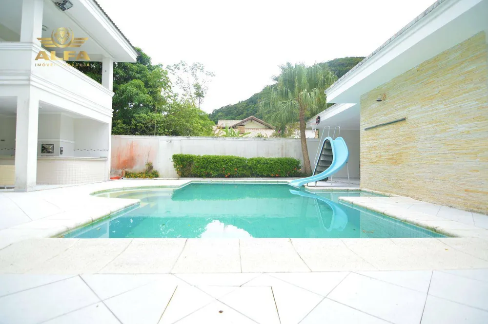 Casa de Condomínio, 5 quartos - Foto 6