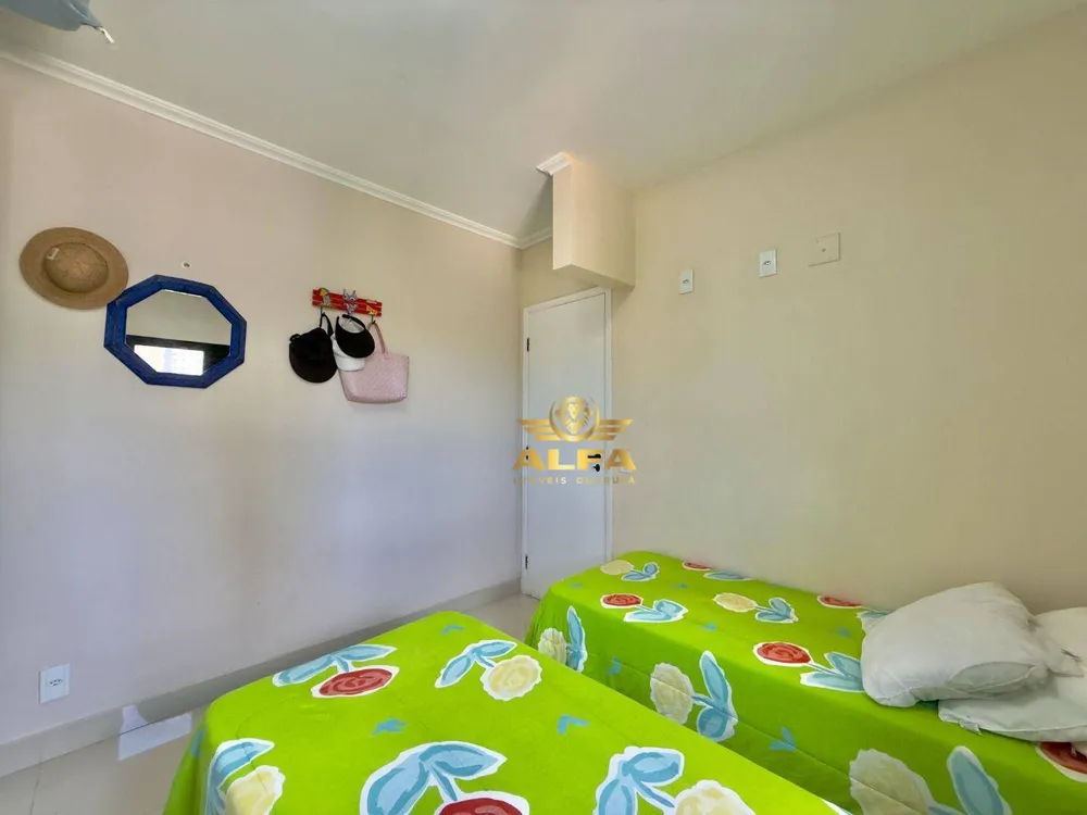 Apartamento, 2 quartos, 92 m² - Foto 4