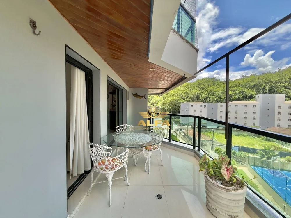 Apartamento, 2 quartos, 92 m² - Foto 3