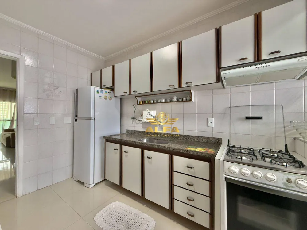 Apartamento, 2 quartos, 92 m² - Foto 5