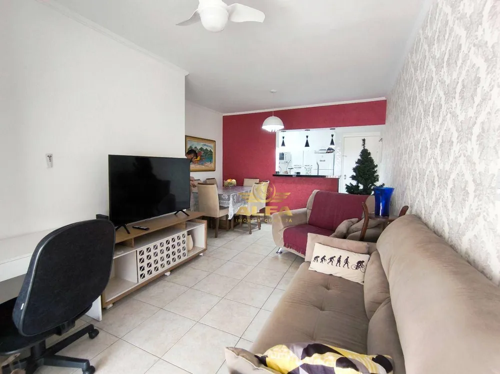 Apartamento, 2 quartos, 85 m² - Foto 4