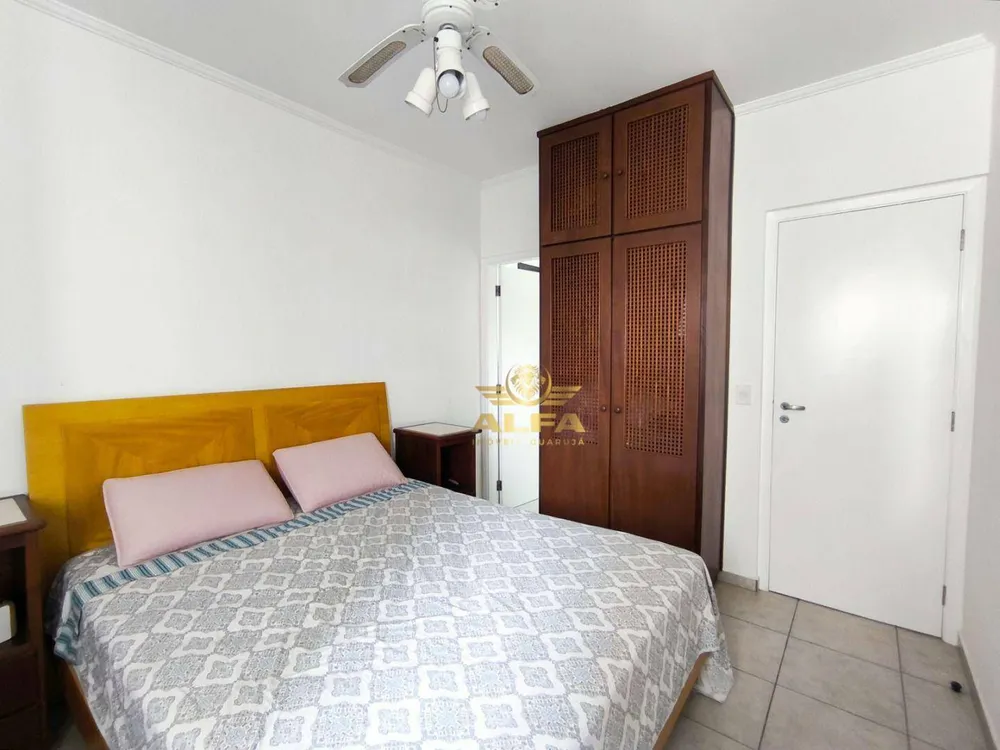 Apartamento, 2 quartos, 85 m² - Foto 4