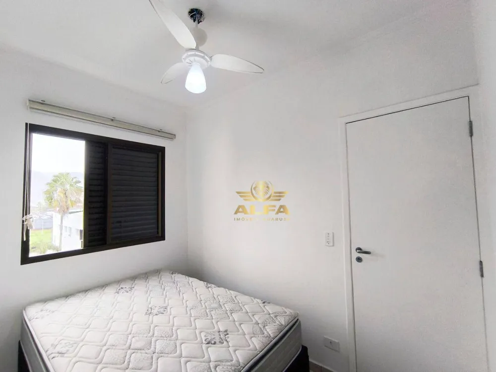 Apartamento, 2 quartos, 85 m² - Foto 8