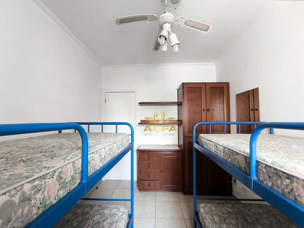 Apartamento, 2 quartos, 85 m² - Foto 1