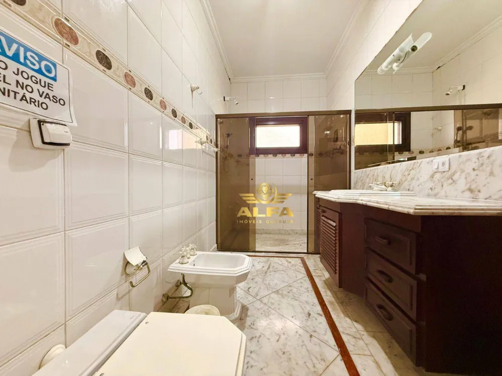 Casa, 10 quartos, 1000 m² - Foto 6