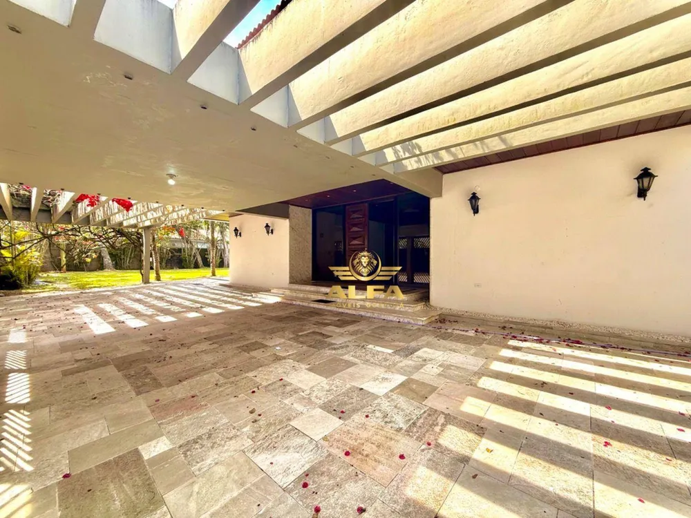 Casa, 10 quartos, 1000 m² - Foto 8